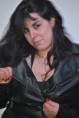 Diana Dias